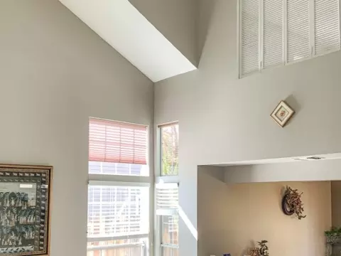 2347 Cheyenne Dr, Bishop, CA 93514 photo 7