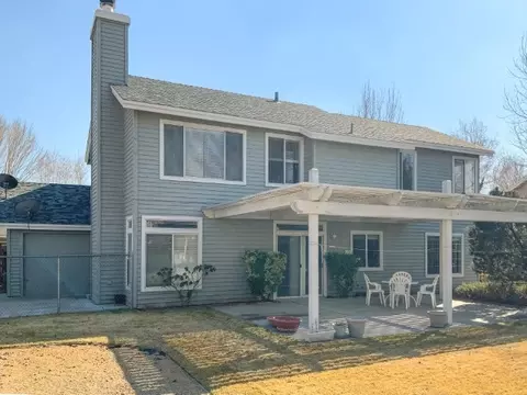 2347 Cheyenne Dr, Bishop, CA 93514 photo 19