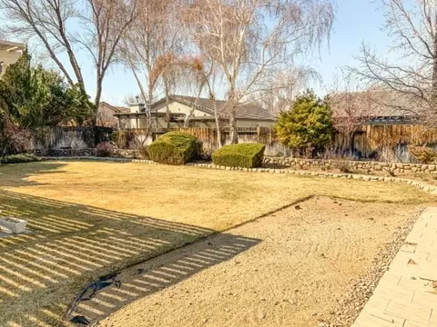 2347 Cheyenne Dr, Bishop, CA 93514 photo 20