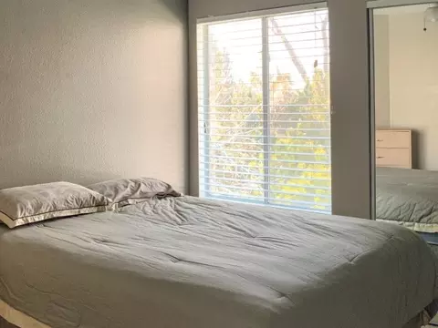 2347 Cheyenne Dr, Bishop, CA 93514 photo 13