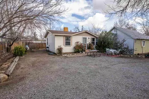 201 Shepard Ln, Bishop, CA 93514 photo 19