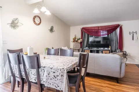 201 Shepard Ln, Bishop, CA 93514 photo 22