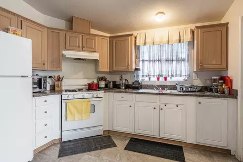 201 Shepard Ln, Bishop, CA 93514 photo 24