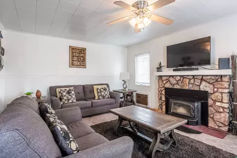 201 Shepard Ln, Bishop, CA 93514 photo 9