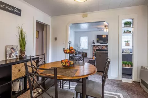 201 Shepard Ln, Bishop, CA 93514 photo 7