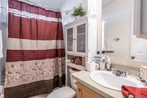 201 Shepard Ln, Bishop, CA 93514 photo 29
