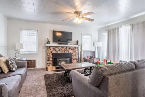 201 Shepard Ln, Bishop, CA 93514 photo 10