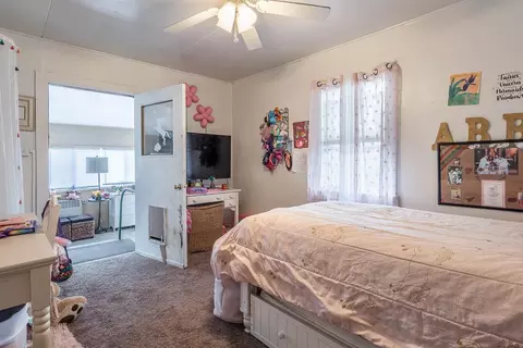 201 Shepard Ln, Bishop, CA 93514 photo 15
