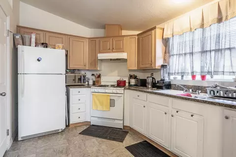 201 Shepard Ln, Bishop, CA 93514 photo 25
