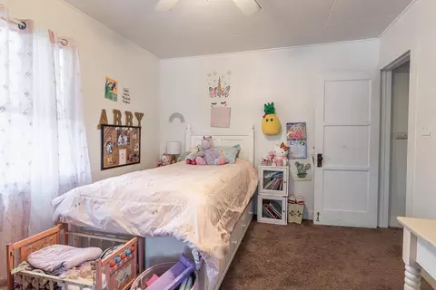 201 Shepard Ln, Bishop, CA 93514 photo 14