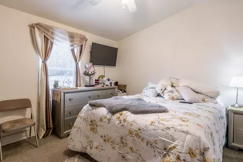 201 Shepard Ln, Bishop, CA 93514 photo 27