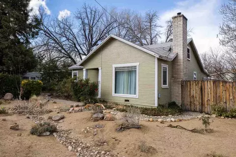 201 Shepard Ln, Bishop, CA 93514 photo 3