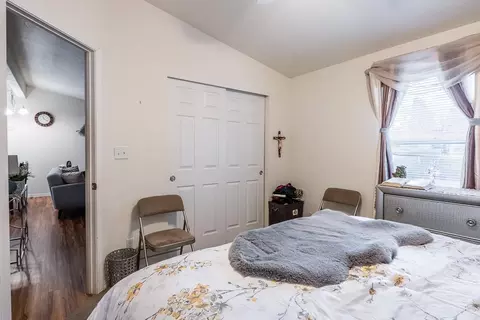201 Shepard Ln, Bishop, CA 93514 photo 28