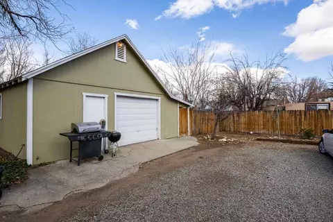 201 Shepard Ln, Bishop, CA 93514 photo 18