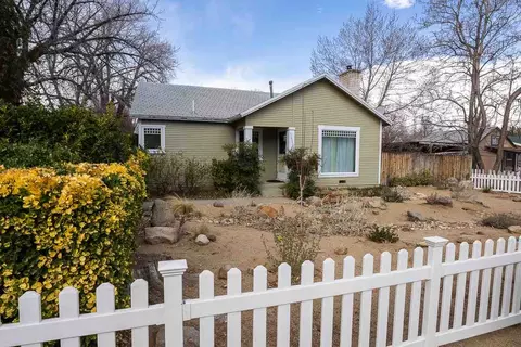 201 Shepard Ln, Bishop, CA 93514 photo 2