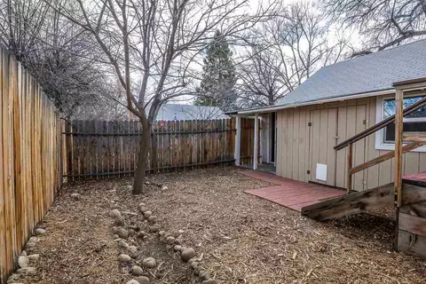 201 Shepard Ln, Bishop, CA 93514 photo 30
