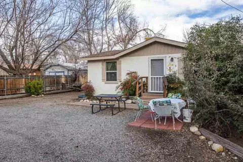 201 Shepard Ln, Bishop, CA 93514 photo 20