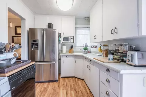 201 Shepard Ln, Bishop, CA 93514 photo 6