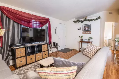 201 Shepard Ln, Bishop, CA 93514 photo 26