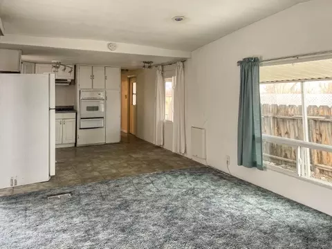 2202 Brigadoon, Bishop, CA 93514 photo 4