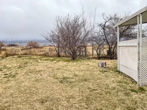 2202 Brigadoon, Bishop, CA 93514 photo 19