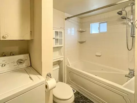 2202 Brigadoon, Bishop, CA 93514 photo 9