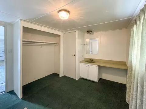 2202 Brigadoon, Bishop, CA 93514 photo 12