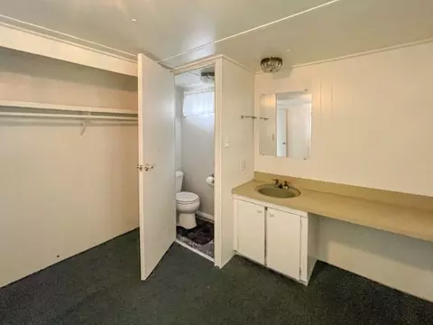 2202 Brigadoon, Bishop, CA 93514 photo 13