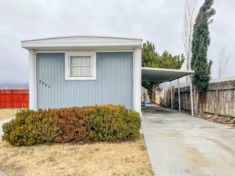 2202 Brigadoon, Bishop, CA 93514 photo 2