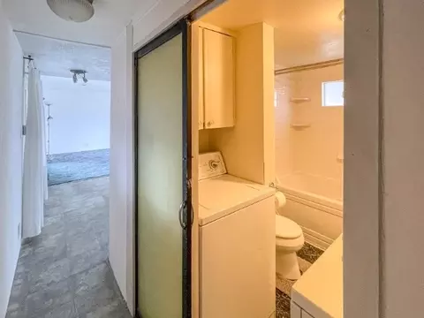 2202 Brigadoon, Bishop, CA 93514 photo 8