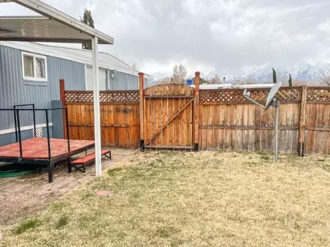 2202 Brigadoon, Bishop, CA 93514 photo 16
