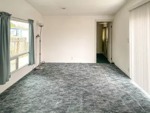 2202 Brigadoon, Bishop, CA 93514 photo 5