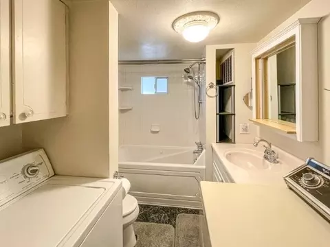 2202 Brigadoon, Bishop, CA 93514 photo 10