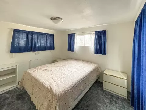 2202 Brigadoon, Bishop, CA 93514 photo 11