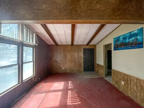 216 Valley Rd, Bishop, CA 93514 photo 5