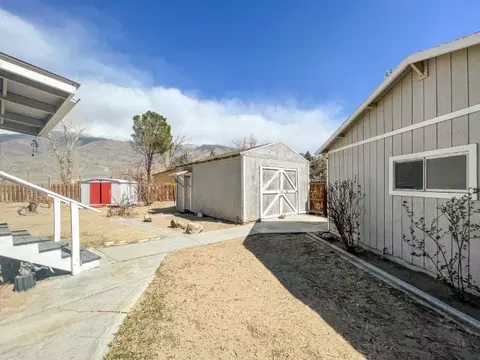 216 Valley Rd, Bishop, CA 93514 photo 20