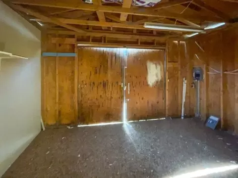 216 Valley Rd, Bishop, CA 93514 photo 24