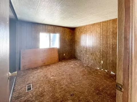 216 Valley Rd, Bishop, CA 93514 photo 15