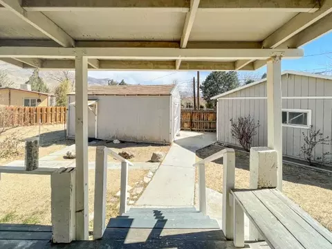 216 Valley Rd, Bishop, CA 93514 photo 18