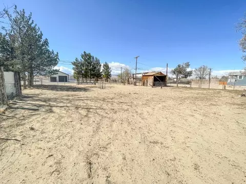216 Valley Rd, Bishop, CA 93514 photo 27