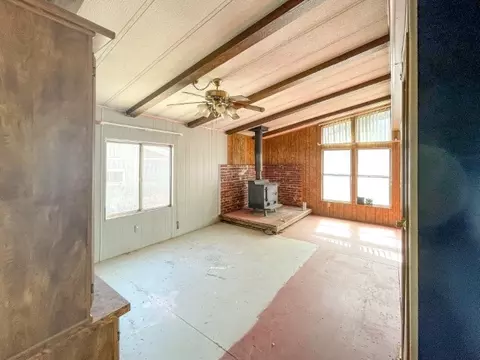 216 Valley Rd, Bishop, CA 93514 photo 6