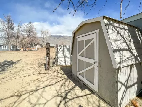 216 Valley Rd, Bishop, CA 93514 photo 23