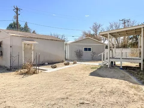 216 Valley Rd, Bishop, CA 93514 photo 21