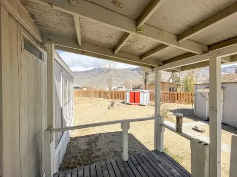 216 Valley Rd, Bishop, CA 93514 photo 19