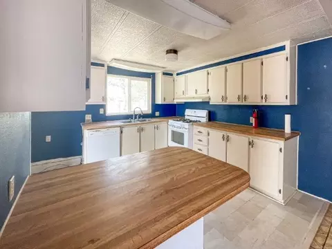 216 Valley Rd, Bishop, CA 93514 photo 7