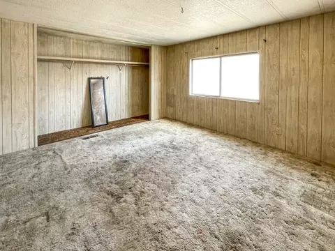 216 Valley Rd, Bishop, CA 93514 photo 10