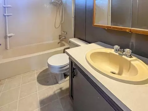216 Valley Rd, Bishop, CA 93514 photo 17