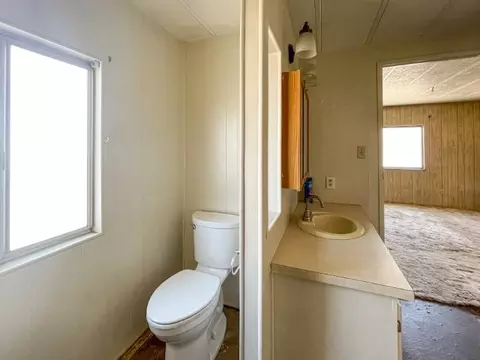 216 Valley Rd, Bishop, CA 93514 photo 14