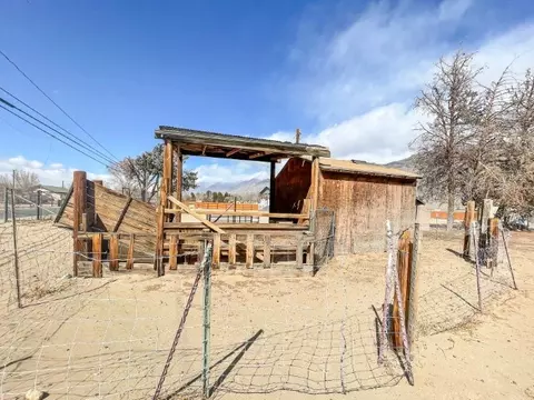 216 Valley Rd, Bishop, CA 93514 photo 25