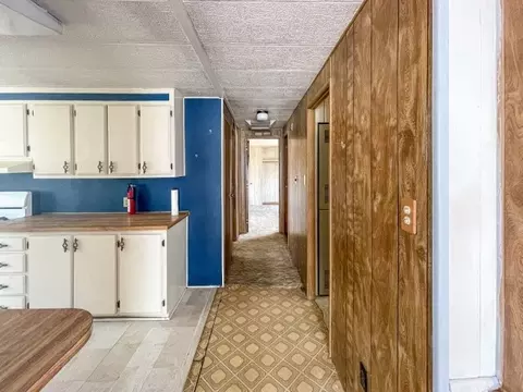 216 Valley Rd, Bishop, CA 93514 photo 8